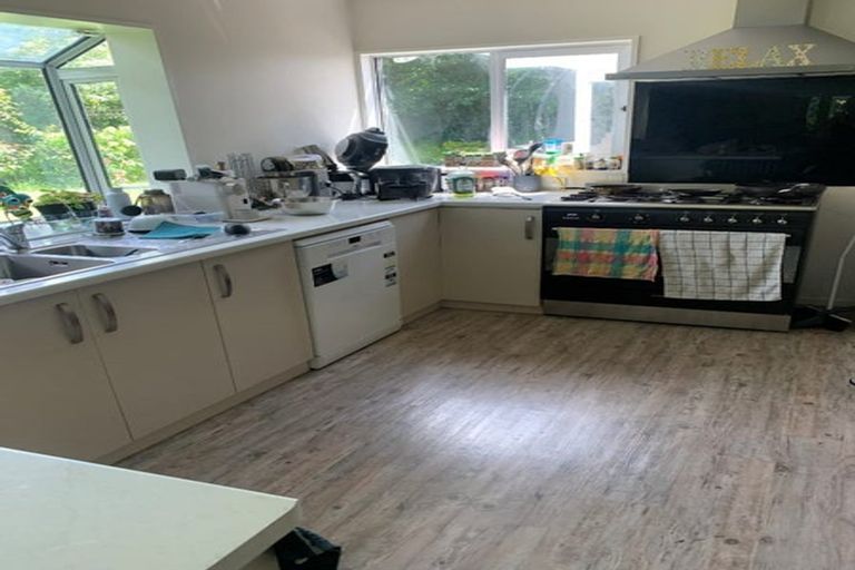 Photo of property in 71 Kedleston Drive, Avonhead, Christchurch, 8042