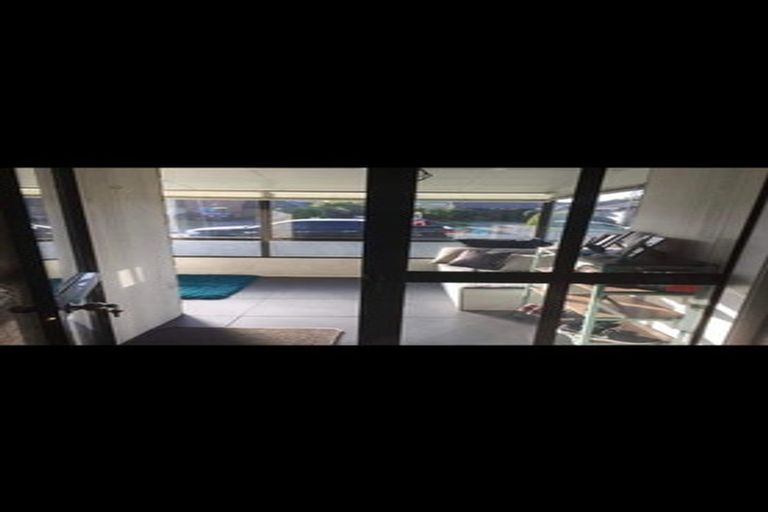 Photo of property in 18 Ranger Street, Mairehau, Christchurch, 8052