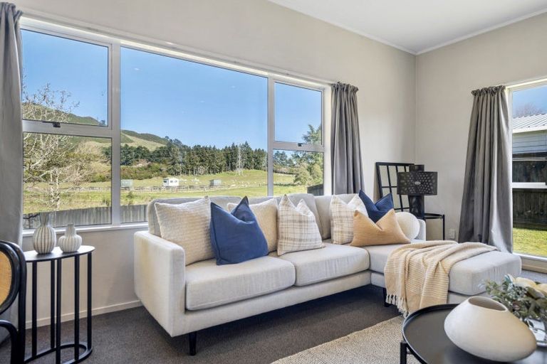 Photo of property in 31 Brookdale Drive, Ngongotaha, Rotorua, 3010