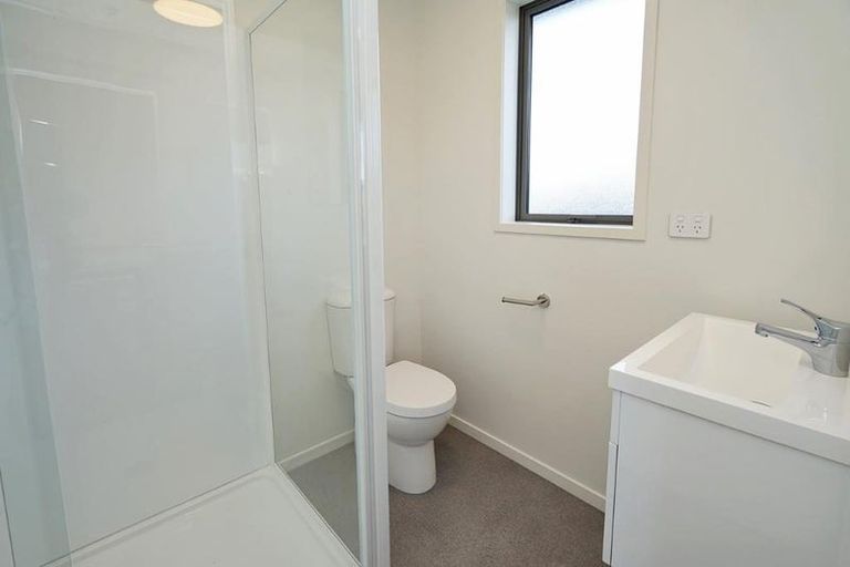 Photo of property in 34u3 Beatty Street, Melville, Hamilton, 3206