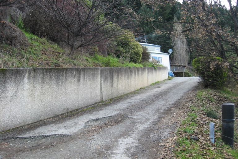 Photo of property in 50a Huff Street, Queenstown, 9300