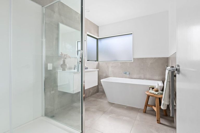 Photo of property in 9 Charles Henry Place, Harrowfield, Hamilton, 3210