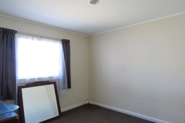 Photo of property in 6 Mill Street, Westport, 7825