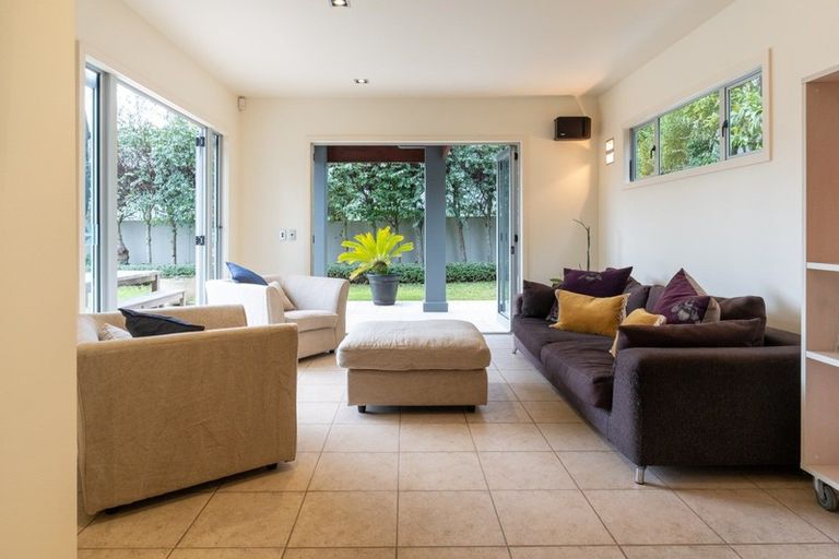 Photo of property in 11c Selwyn Road, Havelock North, 4130