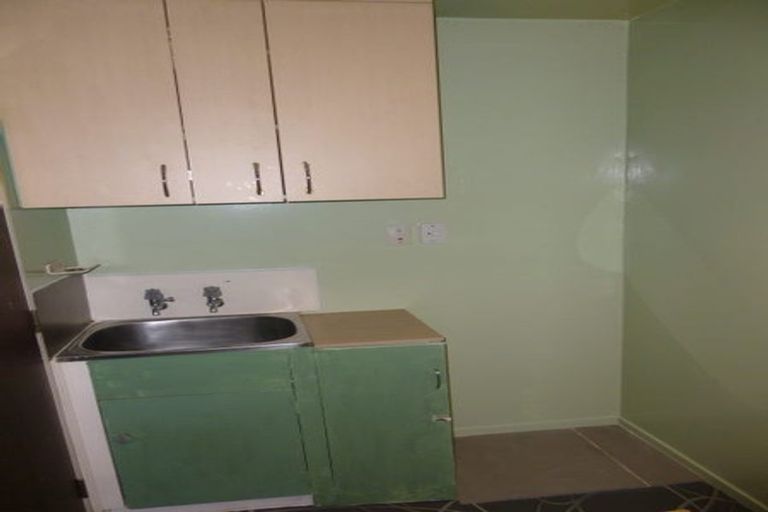 Photo of property in 5/106 Geraldine Street, Edgeware, Christchurch, 8013