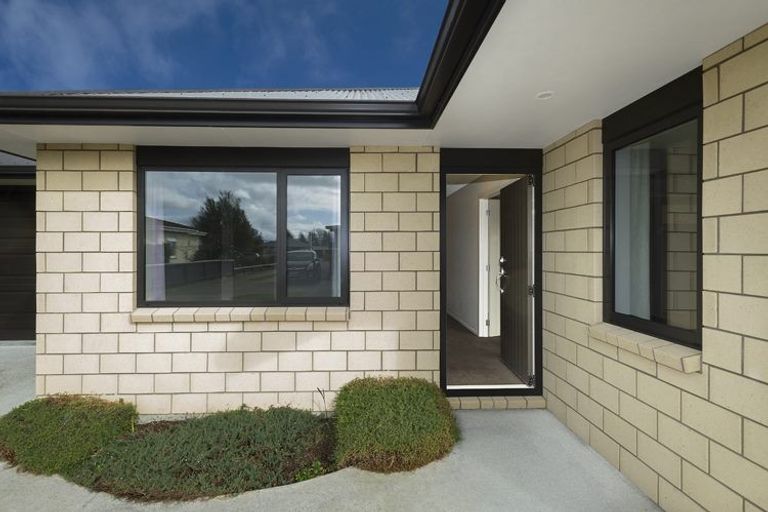 Photo of property in 36a Farmers Road, Matamata, 3400