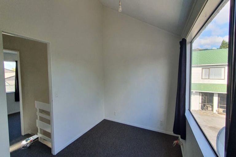 Photo of property in 3/1 School Road, Ngongotaha, Rotorua, 3010