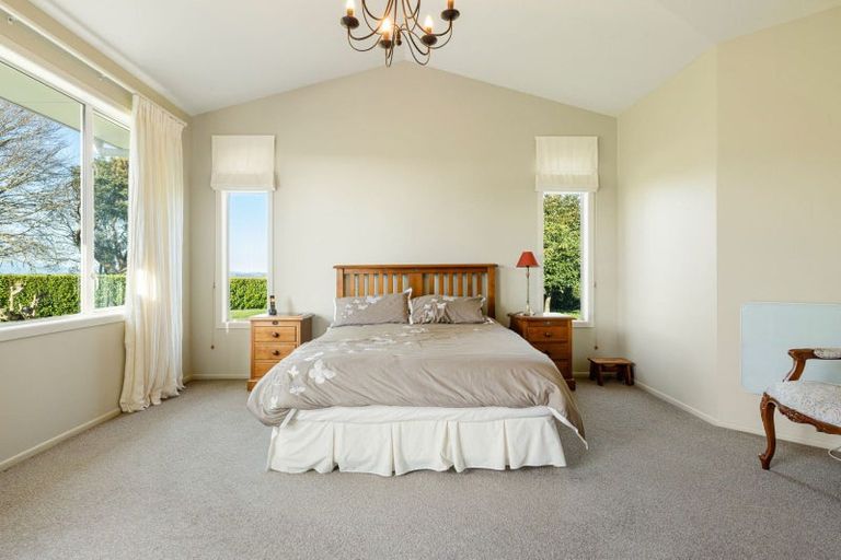 Photo of property in 42 Budden Road, Pokuru, Te Awamutu, 3875