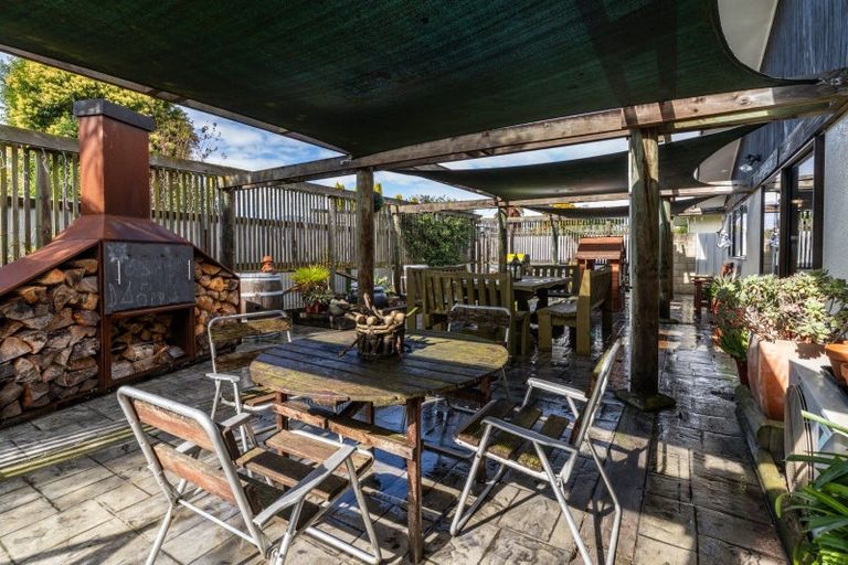 Photo of property in 7 Dundee Drive, Flaxmere, Hastings, 4120