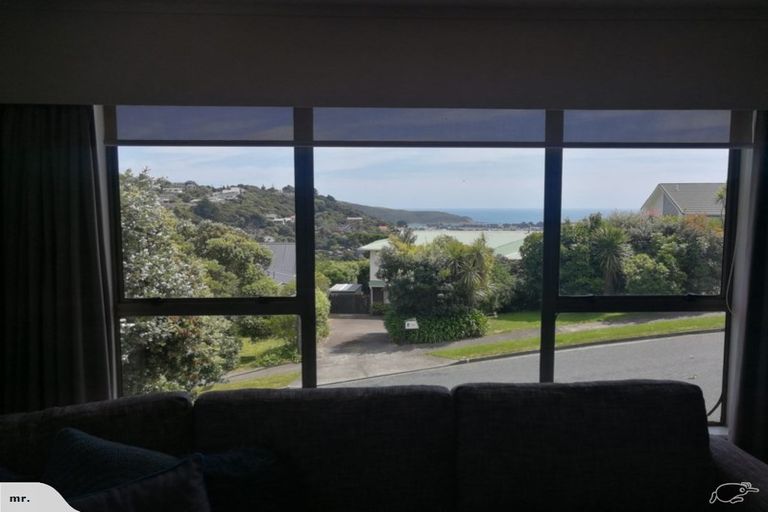 Photo of property in 14 Mercury Way, Whitby, Porirua, 5024