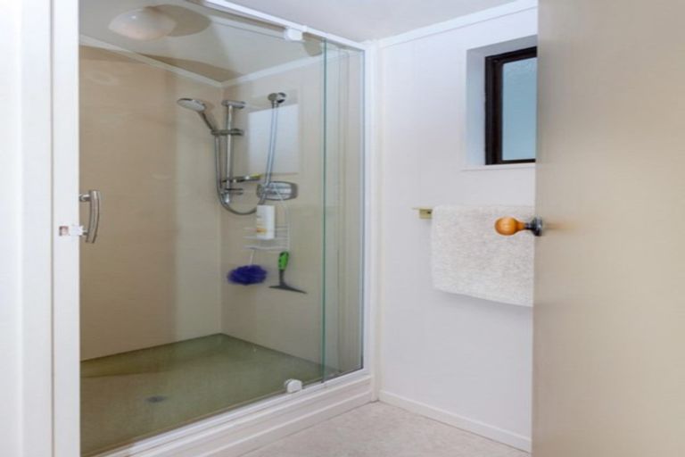 Photo of property in 703b Otahu Road, Whangamata, 3620