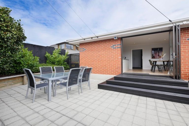 Photo of property in 6 Kinvig Street, Andersons Bay, Dunedin, 9013