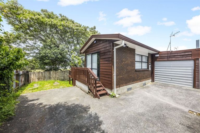 Photo of property in 3/123 East Tamaki Road, Papatoetoe, Auckland, 2025