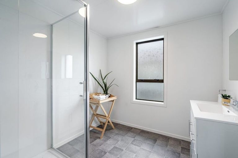 Photo of property in 38 Bluff Highway, Appleby, Invercargill, 9812