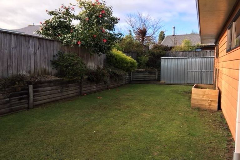 Photo of property in 20 Ngamotu Road, Taupo, 3330