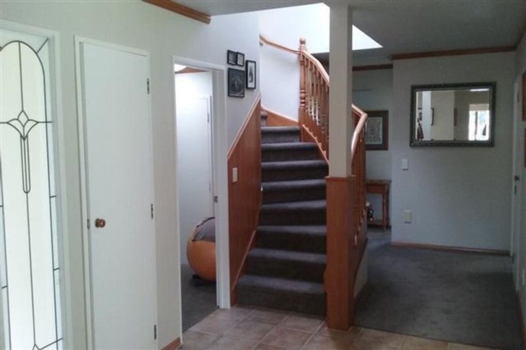 Photo of property in 31 Rangitopuni Road, Riverhead, 0793