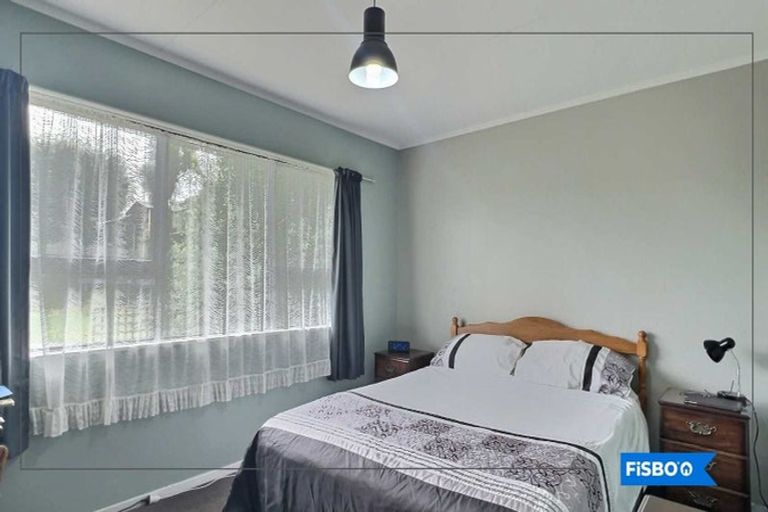 Photo of property in 41 Hinemoa Avenue, Taupo, 3330