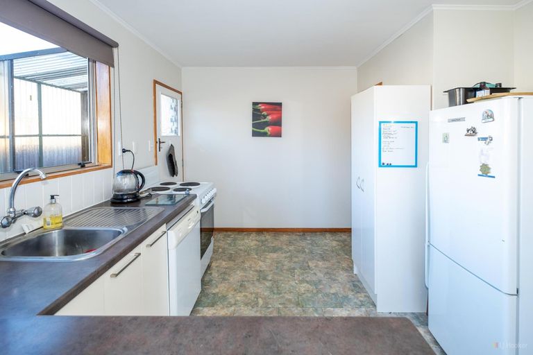 Photo of property in 22 Campbell Street, Geraldine, 7930