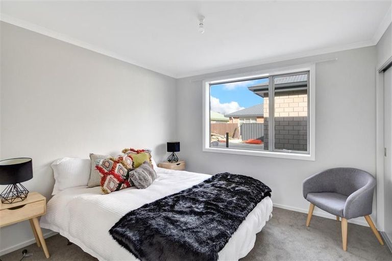 Photo of property in 14c Glasgow Street, Mosgiel, 9024