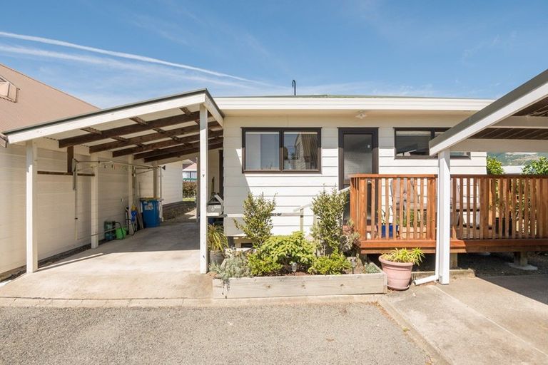 Photo of property in 6 Birchwood Grove, Richmond, 7020