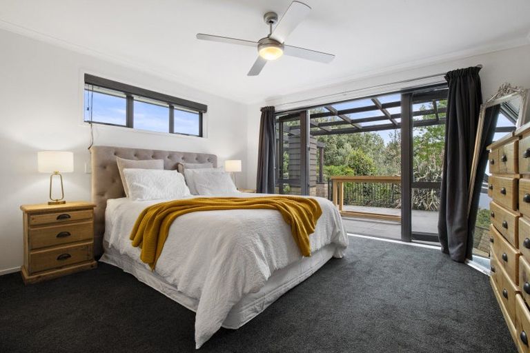 Photo of property in 275f Paparimu Road, Hunua, Papakura, 2583