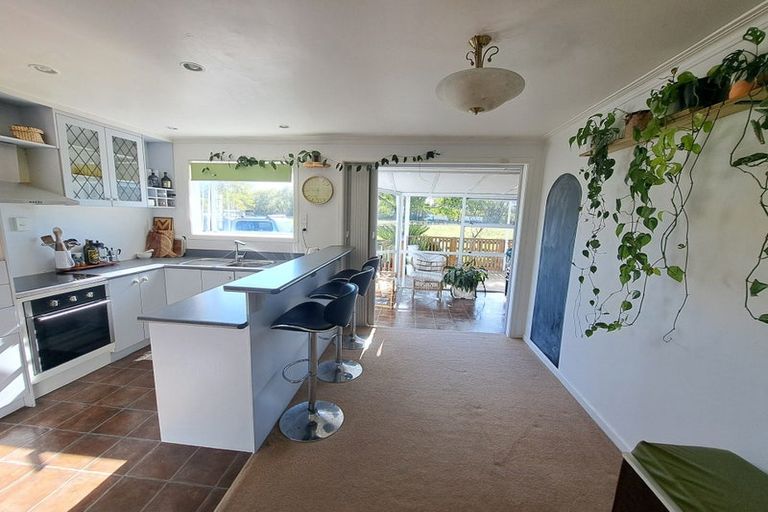 Photo of property in 345 Mill Road, Takanini, Manurewa, 2576