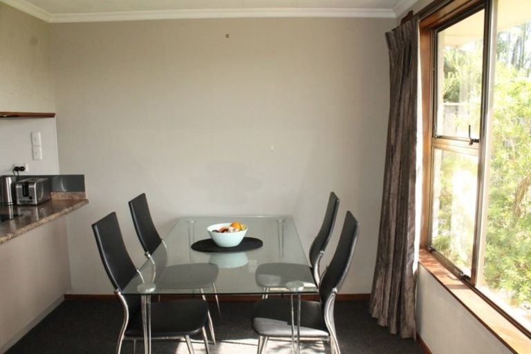 Photo of property in 1c Derby Street, Westport, 7825