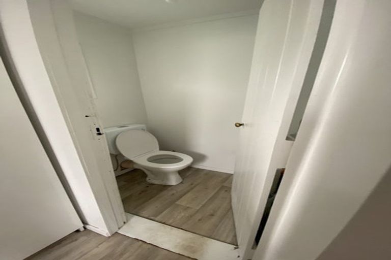 Photo of property in 8 Field Street, Aramoho, Whanganui, 4500