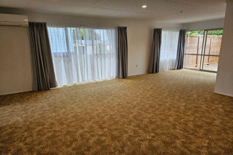 Photo of property in 23 Norman Senn Avenue, Kaitaia, 0410