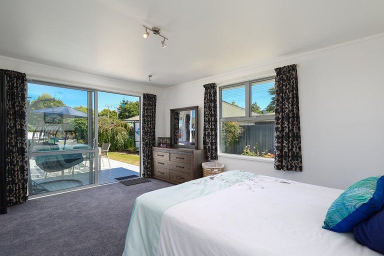 Photo of property in 8 Neale Avenue, Stoke, Nelson, 7011