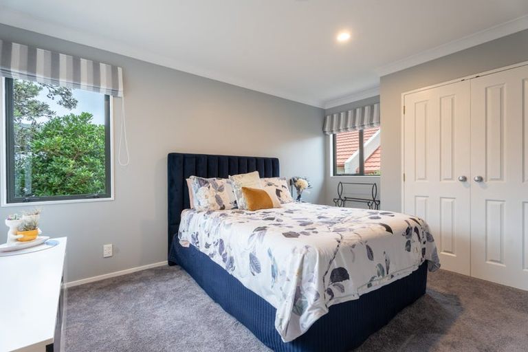 Photo of property in 13 Claverton Grove, Churton Park, Wellington, 6037