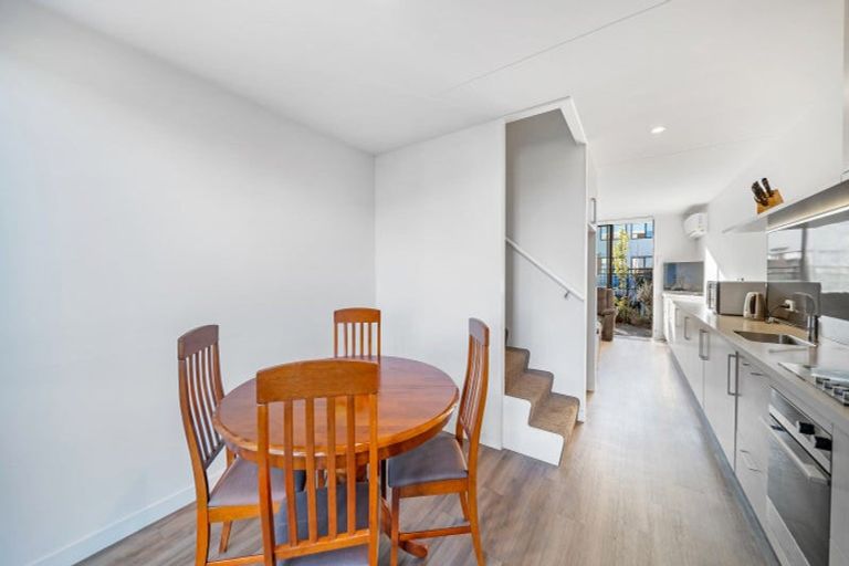 Photo of property in 3/10 Rex Street, Riccarton, Christchurch, 8041