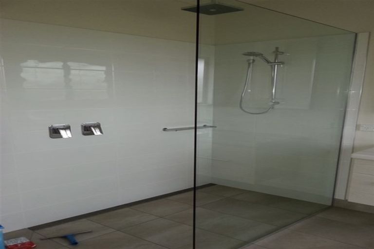 Photo of property in 138 Knights Road, Rolleston, Christchurch, 7675