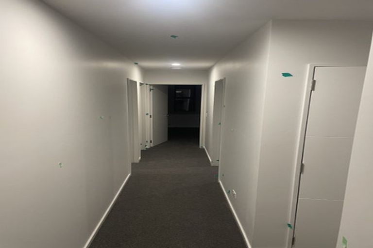 Photo of property in 79 Nethercote Way, Rolleston, 7614