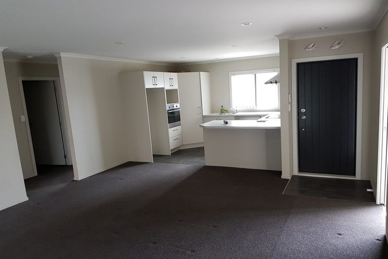 Photo of property in 150u1 Killarney Road, Frankton, Hamilton, 3204