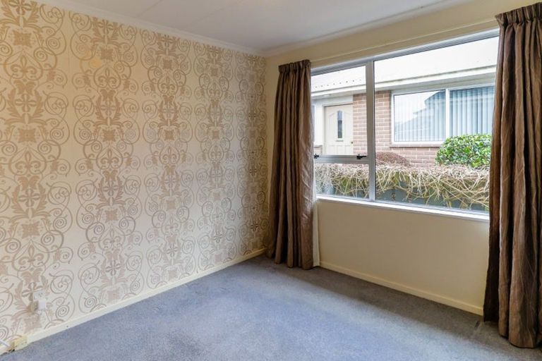 Photo of property in 2/196 Mary Street, Richmond, Invercargill, 9810
