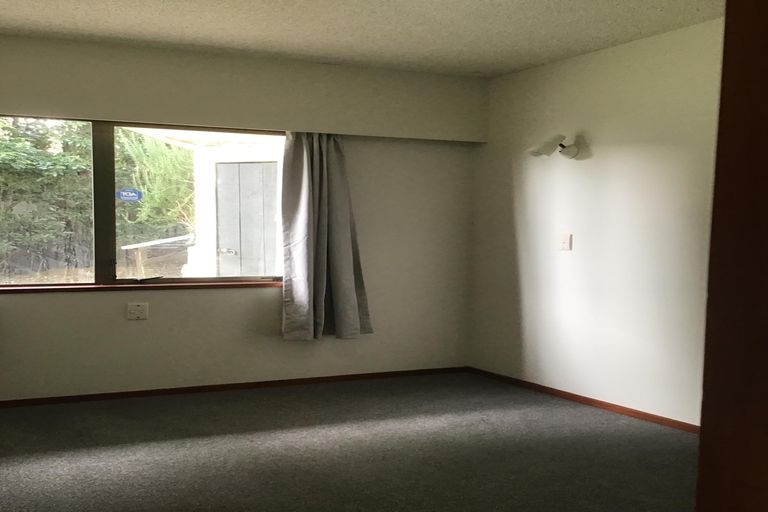 Photo of property in 53 Young Street, Morrinsville, 3300