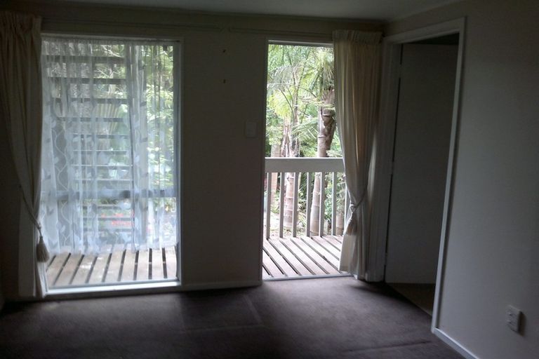 Photo of property in 89b Colwill Road, Massey, Auckland, 0614