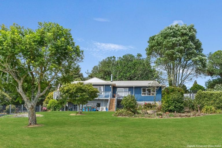 Photo of property in 17 Shipherd Road, Puni, Pukekohe, 2678
