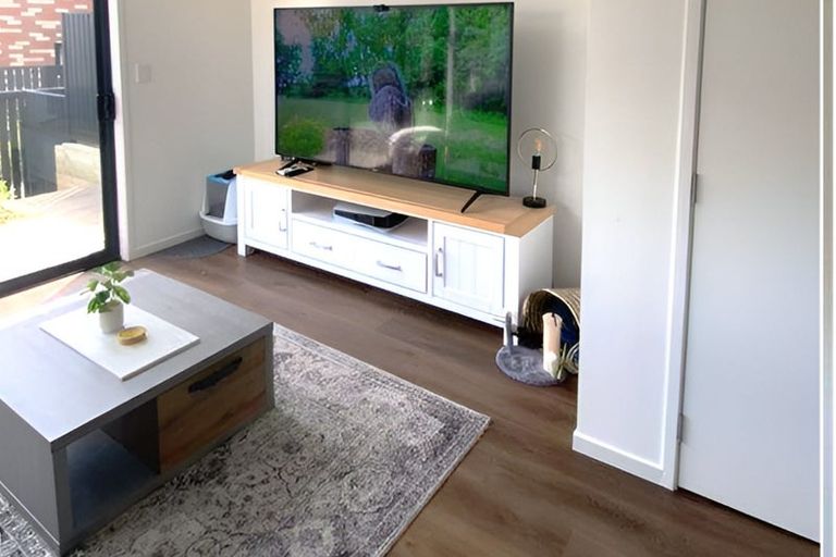 Photo of property in 32 Tuhono Street, Manukau, Auckland, 2104