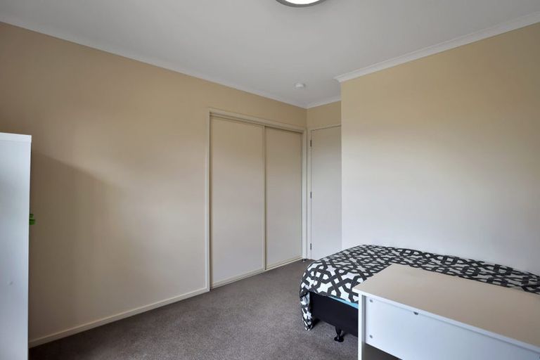 Photo of property in 6 Millibrook Place, Tinwald, Ashburton, 7700