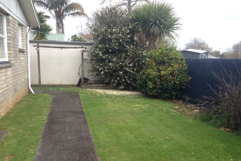 Photo of property in 184 Massey Street, Frankton, Hamilton, 3204