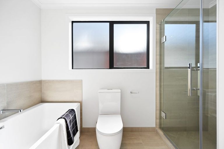 Photo of property in 41u5 Prisk Street, Melville, Hamilton, 3206