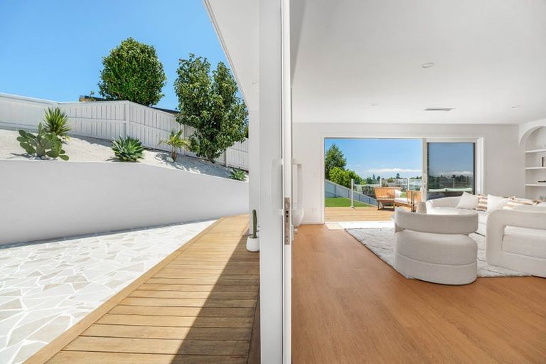 Photo of property in 63 Hart Road, Richmond, 7020