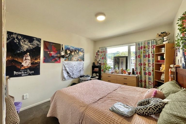 Photo of property in 250a Fergusson Drive, Heretaunga, Upper Hutt, 5018