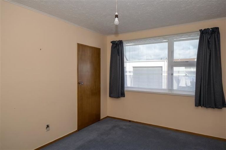 Photo of property in 117 Charles Street, Blenheim, 7201