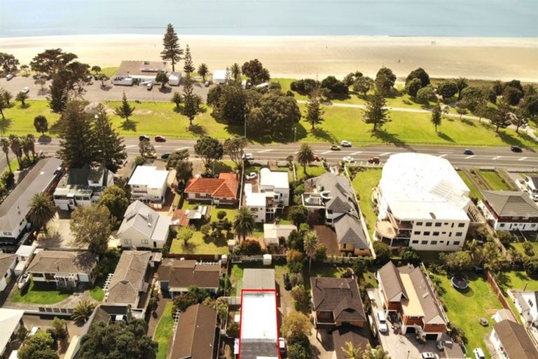 Photo of property in 7/19 Milton Road, Orewa, 0931