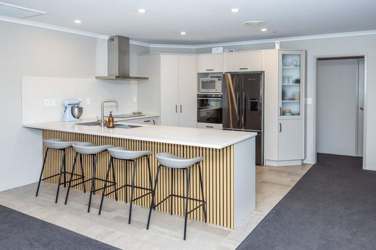 Photo of property in 107 Kacey Avenue, Te Awamutu, 3800