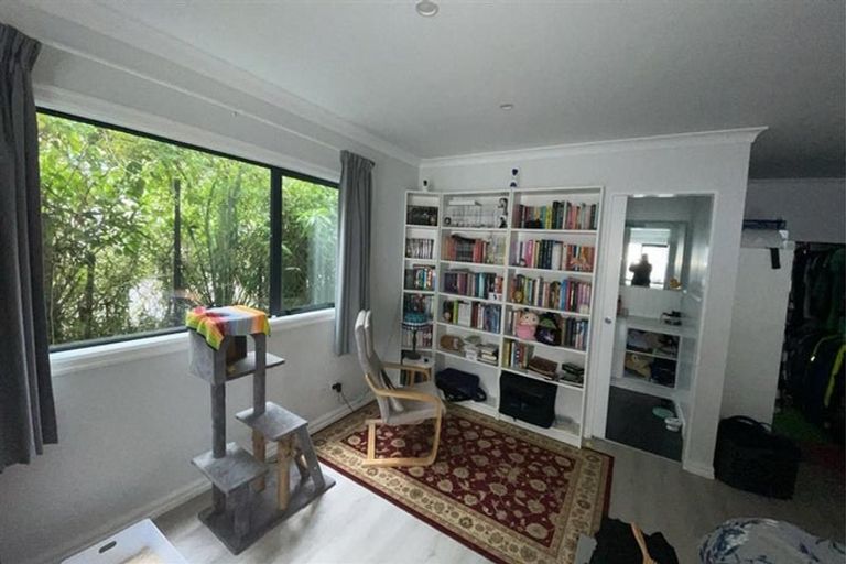 Photo of property in 36a Kamahi Street, Stokes Valley, Lower Hutt, 5019