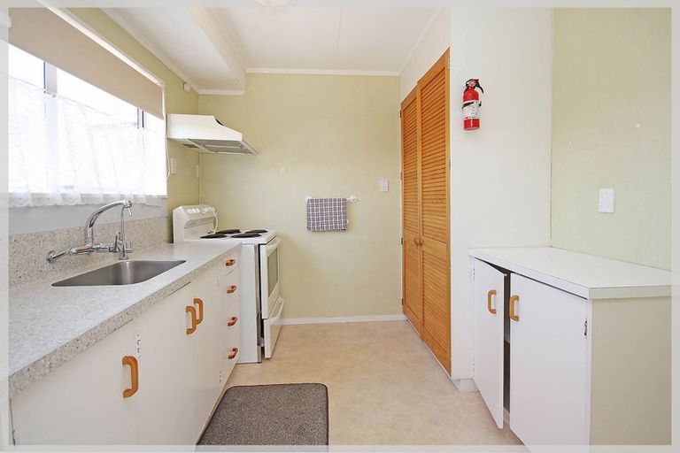 Photo of property in 21a Thynne Street, Foxton, 4814
